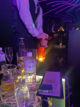 バニーハント - れんの女の子ブログ画像