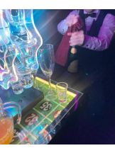 バニーハント - れんの女の子ブログ画像