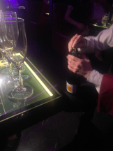 バニーハント - れんの女の子ブログ画像