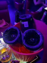 バニーハント - れんの女の子ブログ画像