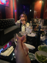 バニーハント - れんの女の子ブログ画像