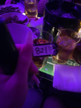 バニーハント - れんの女の子ブログ画像