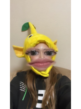 バニーハント - れんの女の子ブログ画像