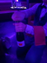 バニーハント - れんの女の子ブログ画像