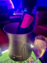 バニーハント - れんの女の子ブログ画像