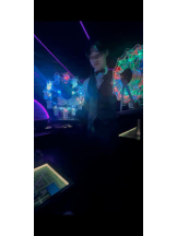 バニーハント - れんの女の子ブログ画像