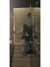 バニーハント - れんの女の子ブログ画像