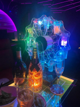 バニーハント - れんの女の子ブログ画像