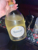 バニーハント - れんの女の子ブログ画像