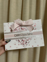 バニーハント - れんの女の子ブログ画像