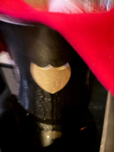 バニーハント - れんの女の子ブログ画像