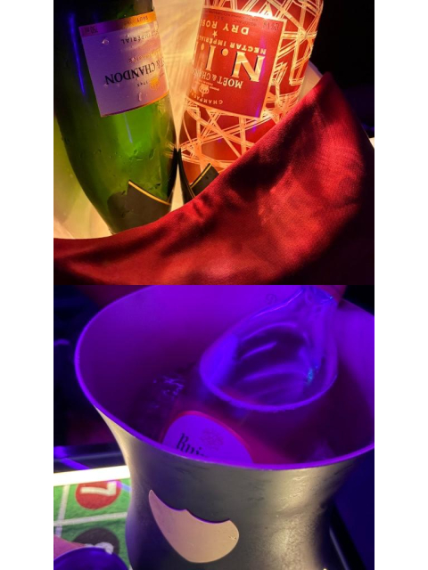 女の子ブログ添付画像1