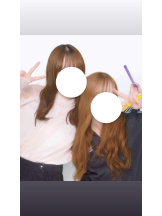 バニーハント - れんの女の子ブログ画像