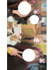 バニーハント - れんの女の子ブログ画像