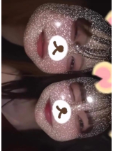 バニーハント - れんの女の子ブログ画像