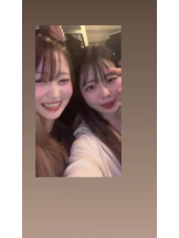 バニーハント - れんの女の子ブログ画像