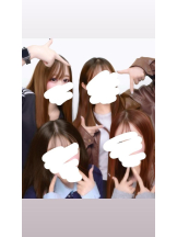 バニーハント - れんの女の子ブログ画像