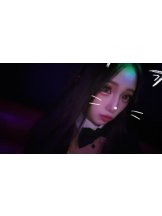バニーハント - みくの女の子ブログ画像