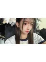バニーハント - みくの女の子ブログ画像