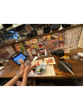 バニーハント - みくの女の子ブログ画像