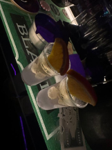 バニーハント - みくの女の子ブログ画像