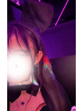 バニーハント - みくの女の子ブログ画像