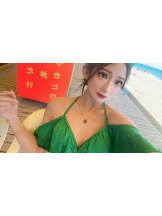 バニーハント - みくの女の子ブログ画像