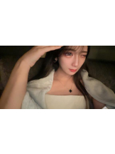 バニーハント - みくの女の子ブログ画像