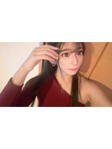 バニーハント - みくの女の子ブログ画像