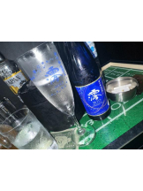 バニーハント - みくの女の子ブログ画像