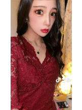 バニーハント - みくの女の子ブログ画像