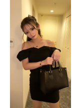 バニーハント - みくの女の子ブログ画像