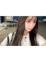 バニーハント - みくの女の子ブログ画像