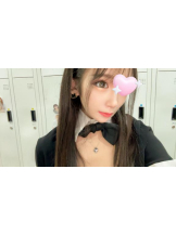 バニーハント - みくの女の子ブログ画像