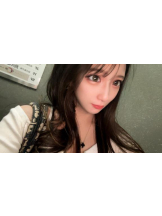 バニーハント - みくの女の子ブログ画像