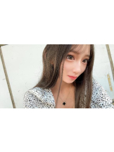 バニーハント - みくの女の子ブログ画像