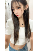 バニーハント - みくの女の子ブログ画像