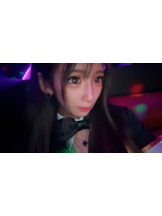 バニーハント - みくの女の子ブログ画像