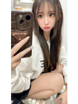 バニーハント - みくの女の子ブログ画像