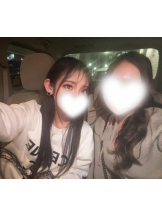 バニーハント - みくの女の子ブログ画像