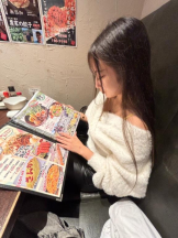 バニーハント - みくの女の子ブログ画像