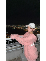 バニーハント - みくの女の子ブログ画像