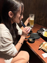 バニーハント - みくの女の子ブログ画像