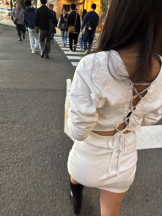 バニーハント - みくの女の子ブログ画像