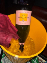 バニーハント - みくの女の子ブログ画像