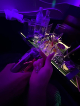 バニーハント - みくの女の子ブログ画像