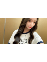 バニーハント - みくの女の子ブログ画像