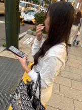 バニーハント - みくの女の子ブログ画像