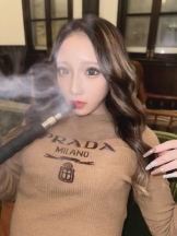 バニーハント - みくの女の子ブログ画像