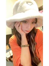 バニーハント - みくの女の子ブログ画像